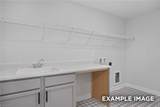 409 Reinsman Court - Photo 15