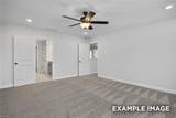 409 Reinsman Court - Photo 16
