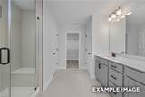 409 Reinsman Court - Photo 17