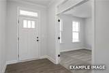 409 Reinsman Court - Photo 2