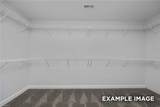 409 Reinsman Court - Photo 20