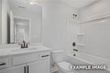 409 Reinsman Court - Photo 22