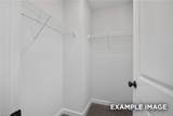 409 Reinsman Court - Photo 23