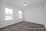 409 Reinsman Court - Photo 25