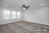 409 Reinsman Court - Photo 26