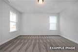409 Reinsman Court - Photo 27