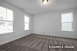 409 Reinsman Court - Photo 28