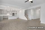 409 Reinsman Court - Photo 3