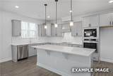 409 Reinsman Court - Photo 5