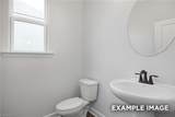 409 Reinsman Court - Photo 6