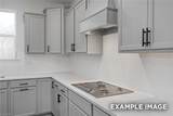 409 Reinsman Court - Photo 8