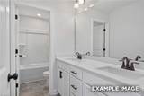 409 Reinsman Court - Photo 9
