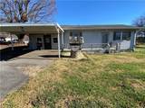 888 Klondike Road - Photo 1