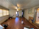 888 Klondike Road - Photo 10