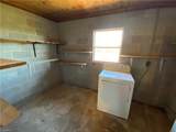 888 Klondike Road - Photo 11