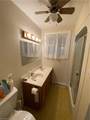 888 Klondike Road - Photo 12