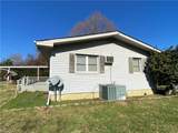 888 Klondike Road - Photo 14