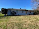 888 Klondike Road - Photo 18