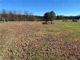 888 Klondike Road - Photo 19