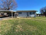 888 Klondike Road - Photo 2