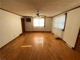 888 Klondike Road - Photo 3