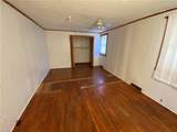 888 Klondike Road - Photo 7
