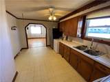 888 Klondike Road - Photo 9