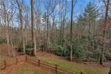 128 Golden Trout Drive - Photo 10