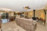 128 Golden Trout Drive - Photo 11
