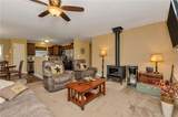 128 Golden Trout Drive - Photo 12