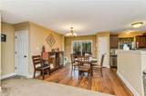 128 Golden Trout Drive - Photo 13