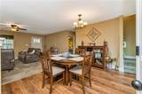 128 Golden Trout Drive - Photo 14