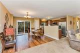 128 Golden Trout Drive - Photo 15