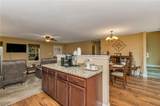 128 Golden Trout Drive - Photo 16