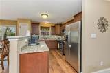 128 Golden Trout Drive - Photo 17