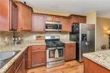 128 Golden Trout Drive - Photo 18