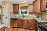 128 Golden Trout Drive - Photo 19