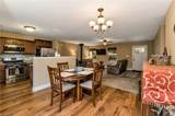 128 Golden Trout Drive - Photo 20