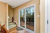 128 Golden Trout Drive - Photo 21