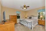128 Golden Trout Drive - Photo 22