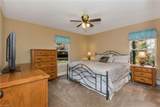 128 Golden Trout Drive - Photo 23