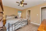 128 Golden Trout Drive - Photo 24