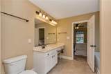 128 Golden Trout Drive - Photo 25
