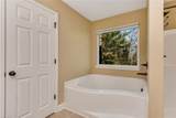 128 Golden Trout Drive - Photo 26