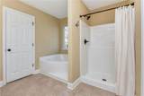 128 Golden Trout Drive - Photo 27