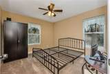 128 Golden Trout Drive - Photo 28