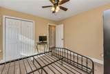 128 Golden Trout Drive - Photo 29