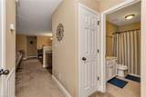 128 Golden Trout Drive - Photo 30