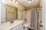 128 Golden Trout Drive - Photo 31