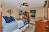 128 Golden Trout Drive - Photo 32